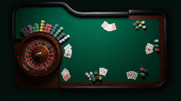 Game list for K1game casino section - 5