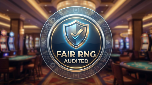 Payment and PKR controls in K1game - 6