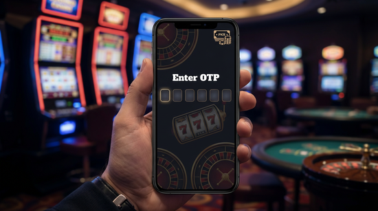 Game list for K1game login section - 5