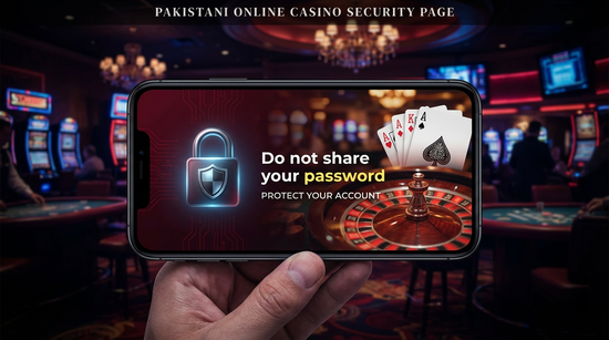 Payment and PKR controls in K1game - 6