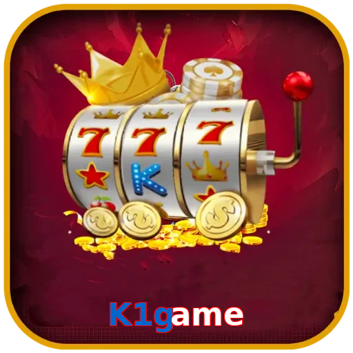 K1game