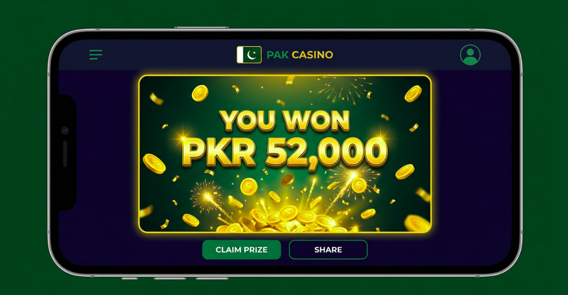 Payment and PKR controls in K1game - 6